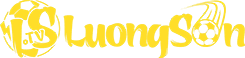 trường