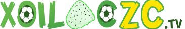 trường